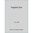 thumbnail image 1 of Pre-Owned Forgotten Suns (Paperback) 1611384915 9781611384918, 1 of 1