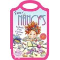 thumbnail image 2 of Fancy Nancy'S Sac à Main de Jeu Parfaitement Rose, 2 of 2