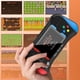 thumbnail image 4 of Consola De Juegos Portátil, Consola De Juegos Retro Recargable, Juegos Integrados Compatibles Con 2 Jugadores Y Conexión De Tv, Regalos Para Niños Y Adultos Kearding EL017678-04, 4 of 5