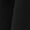 Black, variant on Women's Casual Suit Jacket,Soft Sweatshirt Knit Blazer,Notch Lapel Collar Single Button Open Front,Long Sleeve Relaxed Fit with Pockets,Work to Weekend Versatile Outerwear White S
