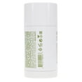 thumbnail image 6 of Malin+Goetz Eucalyptus Deodorant 2.6 oz, 6 of 8