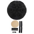 thumbnail image 2 of Workout Punching Equipment, Music Boxing Machine Improves Concentration  for Indoor, 2 of 7