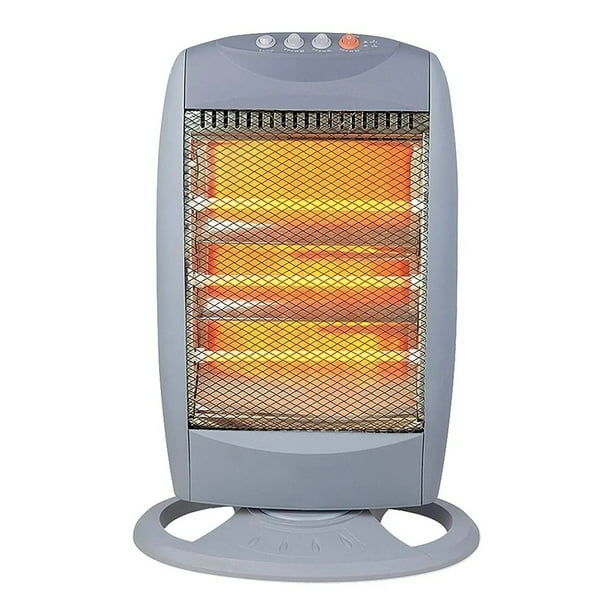 CALEFACTOR ELECTRICO DE RAPIDO CALENTAMIENTO CAL-14