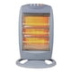 thumbnail image 1 of CALEFACTOR ELECTRICO DE RAPIDO CALENTAMIENTO CAL-14, 1 of 4