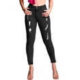 thumbnail image 1 of Jeans Dama Shendy Vendy Stretch Mezclilla Levanta Pompa Tiro Colombiano, 1 of 5