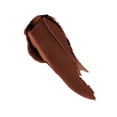 thumbnail image 3 of The Lip Bar Vegan Matte Liquid Lipstick Savage 0.24 fl oz - Long-lasting, Highly Pigmented, Comfortable Finish, 3 of 8