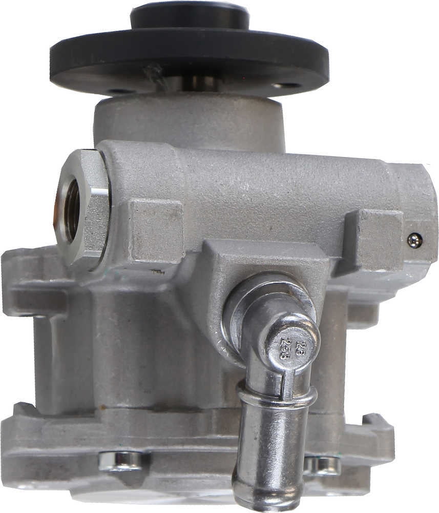 Atlantic Automotive Engineering 5808N AAE New Hydraulic Power Steering Pump 100% Tested