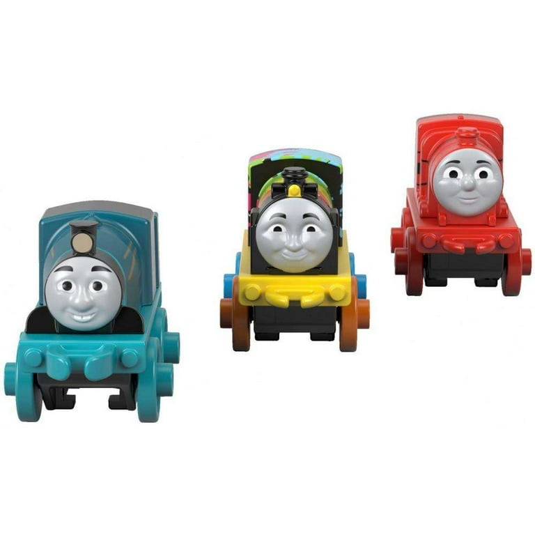 ῶὤὪトーマスミニトーマスミニ5῞ἀ ῶὤὪトーマスミニトーマスミニ5῞ἀ
