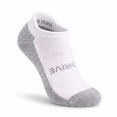 thumbnail image 5 of Thrive Lightweight Micro Alpaca Sock, 5 of 10