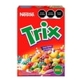 thumbnail image 1 of Cereal Nestlé Trix Frutas Caja 300gr, 1 of 4