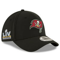 Tampa Bay Buccaneers Hats - Walmart.com