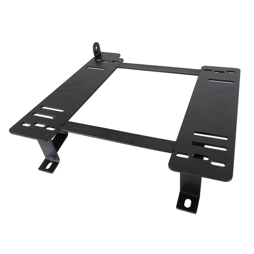 NRG Seat Brackets for 1516 Polaris Slingshot SBKLSL