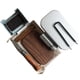 thumbnail image 2 of Utensilios de cocina al aire libre Macarena Camping Bento Box Lunch 165x95x67 cm, 2 of 8