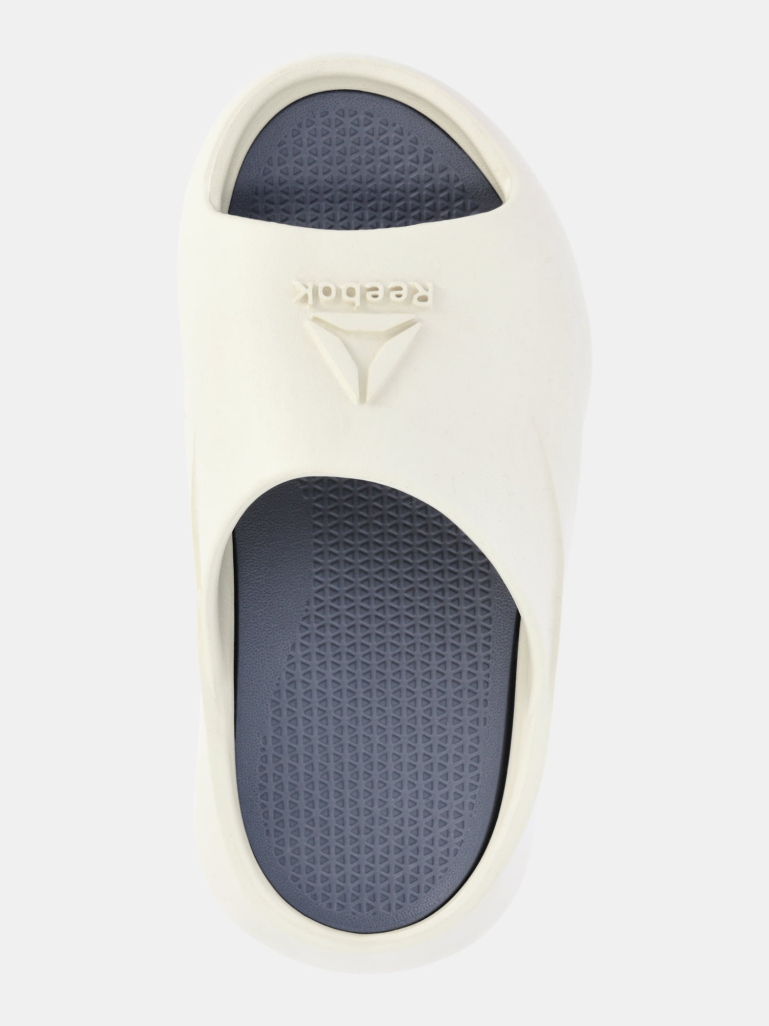 Reebok Boys Lumin Slide Sandals