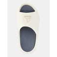 thumbnail image 4 of Reebok Boys Lumin Slide Sandals, 4 of 5