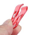 thumbnail image 4 of Clips para Acolchar Clips para Costura 50 Piezas para Manualidades de Acolchado ANGGREK Otros, 4 of 8