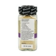 thumbnail image 6 of Spice Hunter Gourmet Granulated California Garlic (2.7 ounces), 6 of 9