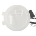 thumbnail image 3 of Herko Fuel Pump Module 624GE for Nissan Rogue Rogue Select 2.0L 2.5L 2014-2020, 3 of 4