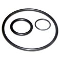 thumbnail image 2 of Crown Automotive Oil Filter Adapter O-Ring 4720363 OE Replacement, 2 of 3