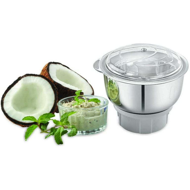 Chutney Grinder in Ahmedabad - Dealers, Manufacturers & Suppliers