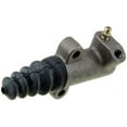 thumbnail image 4 of Dorman CS36124 Clutch Slave Cylinder for Specific Chevrolet / GMC Models, 4 of 4