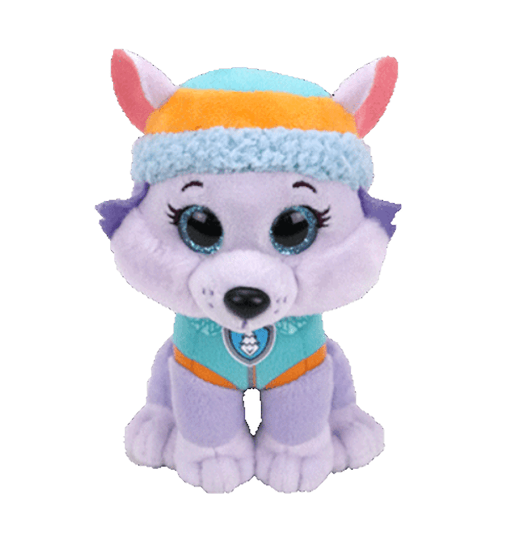 walmart beanie babies