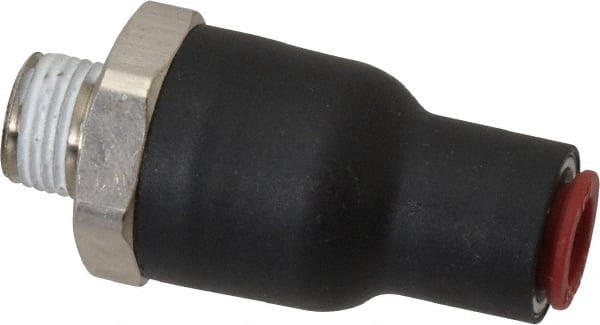 1/8" Nylon Check Valve