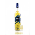 thumbnail image 3 of Pack De 6 Tequila Gran Centenario Azul Reposado 950Ml, 3 of 3