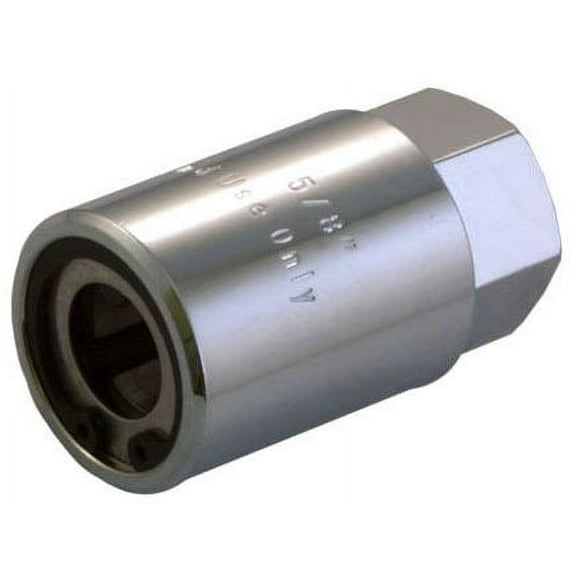 (Price/Each)Assenmacher Specialty Tools 200-5/8 5/8 Stud Ex/In Tool