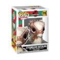 thumbnail image 1 of Figura de vinilo coleccionable Funko Pop Movies Jurassic Park, 1 of 7