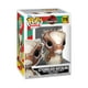thumbnail image 1 of Figura de vinilo coleccionable Funko Pop Movies Jurassic Park, 1 of 7