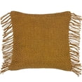 thumbnail image 1 of Yard Housse de Coussin Tricotée Nimble, 1 of 4