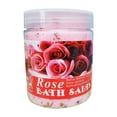thumbnail image 1 of Black Drmeinaier Exfoliante Corporal con Sal Marina, Exfoliante Corporal Blanqueador, Removedor de Piel Muerta, Exfoliante, 1 of 5