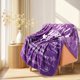thumbnail image 4 of LHSHID Retirement Blanket Retirement Gifts for Women Best Retirement Gifts Happy Retirement Blanket Gifts for Retirement for Nurse Nurse Coworker Boss Lady Friend Woman 60x80in, 4 of 6