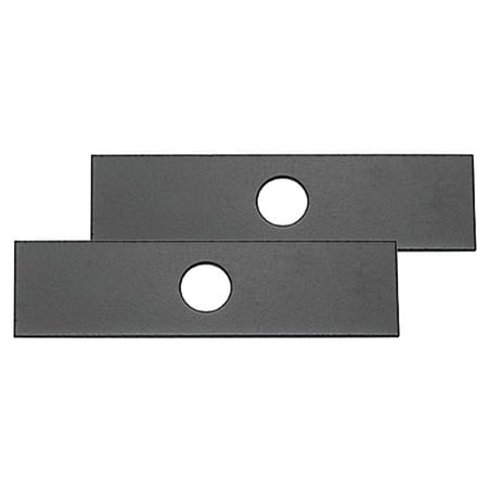 

Oregon 40-139 Economy 8 Edger Blade (2 Pack)