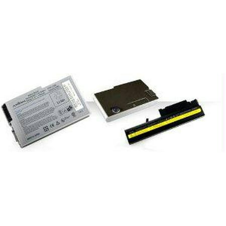 Lithium Ion Battery Memory Effect - Axiom Memory Solution,lc Laptop Battery - Lithium Ion - 1 Year Warranty