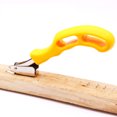thumbnail image 3 of Needle remover special staple remover for heavy duty staples, 3 of 5