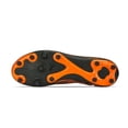 thumbnail image 4 of Tenis Puma Futbol Rapido III FG Hombre 10657208 naranja 25, 4 of 6