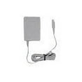 thumbnail image 1 of Nintendo 3DS AC Adapter, 1 of 6