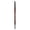 Coffee, variant on Mineralist Micro-Defining Brow Pencil - Coffee