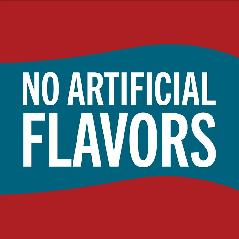 McCormick No Artificial Flavors Swedish Meatball Seasoning and