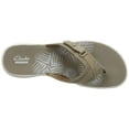 thumbnail image 4 of clarks breeze sea, 4 of 4