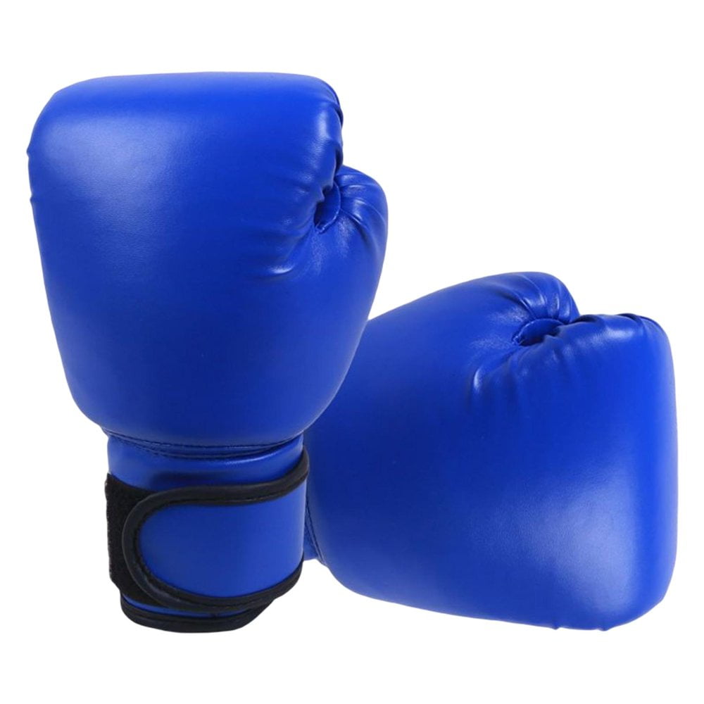 Heavy bag workout gloves hotsell