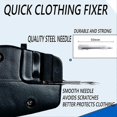 thumbnail image 3 of Manual Quick Clothing Fixer Quick Repair Garment Sewing Tool B, 3 of 5
