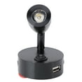 View all media