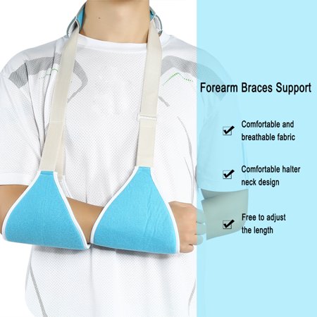 Topincn 2colors Adjustable Children Adult Arm Sling Shoulder Support Sprain Fracture Brace Strap Arm Support Arm Sling Walmart Canada Topincn 2colors Adjustable Children Adult Arm Sling Shoulder Support Sprain Fracture Brace Strap Arm Support Arm Sling Walmart Canada