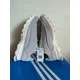 thumbnail image 5 of Adi-das Mocaturf Adventure Clear Granite Sneakers HR1529 Men's Size 11 Shoes, 5 of 6
