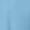 BU2, variant on Palazzo Capri Pants for Women Spring Summer Elastic Waist Wide Leg Loose Fit Flowy Capris with Pockets