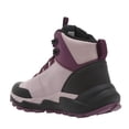 thumbnail image 3 of Bota K-Swiss TRYNDA W Para Dama Color Morado, 3 of 8