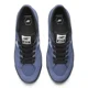 thumbnail image 4 of New Balance Numeric Men's Franky Villani 417 Low Dream State Black Shoes, 4 of 5